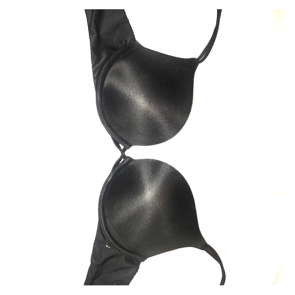 Victoria’s Secret Very Sexy Push Up bra